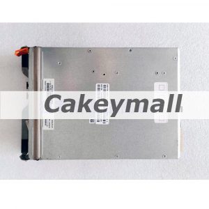 39R6502 44W2171 IBM DS3400 컨트롤러