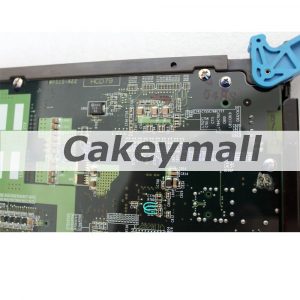 XP12000 5524260-A WP515-B 370-7109 HDS USPMFFibre4ポート