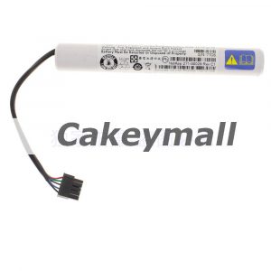 271-00029 Batteria X3117A-R6 NETAPP FAS2240