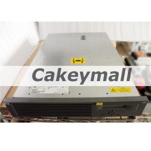 HP HSV200-B EVA8100 EVA4100 EVA6100 ControllerAD525C 390856-006