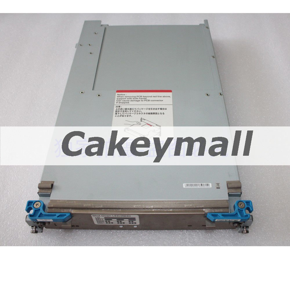 5541840-A scheda WP741-A HDS VSP HP P9500 storage CPC AV444A board