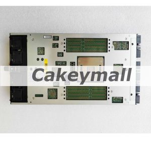 110-201-009D-05 110-201-006D-05 EMC VNX5200 1,2-GHz-Controller