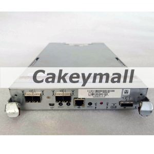 FRUKC55-01 HP MSA1040 Controller