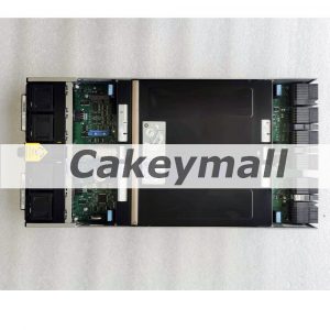 110-201-012B-02 EMC VNX5600 SP 2.4GHZ 4C 24GB Controller