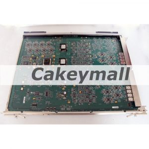 293-403-900A EMC 4MM_4FC FEBE 4G АДАПТЕР DMX-4 950 6 Слот