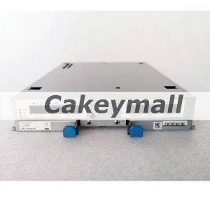 HDS VSP G1000 HP XP7 DKU SSW-Modul 3286598-A