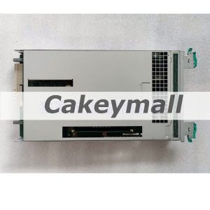 CA07111-C622 FUJITSU DX60 Controller ET06F21A Controller
