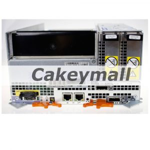 110-140-104B 110-140-404B EMC VNX5100 Controller SP