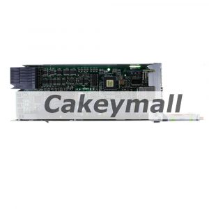110-130-100B EMC VNX5700 VNX MGMT management module