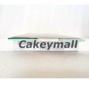 CA21334-B76X Fujitsu PBC BD, E4000, E8000 M900, M1100 Controller