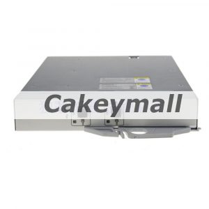 HP 3PAR 8000 Controller für Erweiterungsschränke 756487-001 QR491-63004