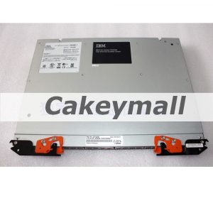 49Y4296 IBM Flex System EN2092 1gb Scalable Switch 49Y4295