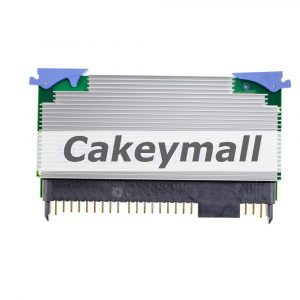 00E6369 VRM-MEM2-CJ IBM 2BC8 P770 P780 VRM