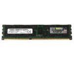 DL360P G8 DL380p G8 DL388P G8 16G 1866 ECC REG server memory